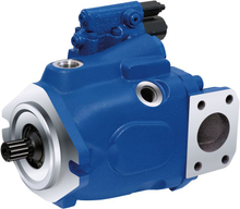 A10VO series 5x 