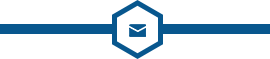 contact_ico3
