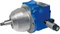 A10VER series 52 