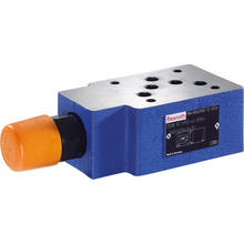 ZDB10VB1-4X/315V