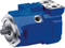 A10VM series 52 