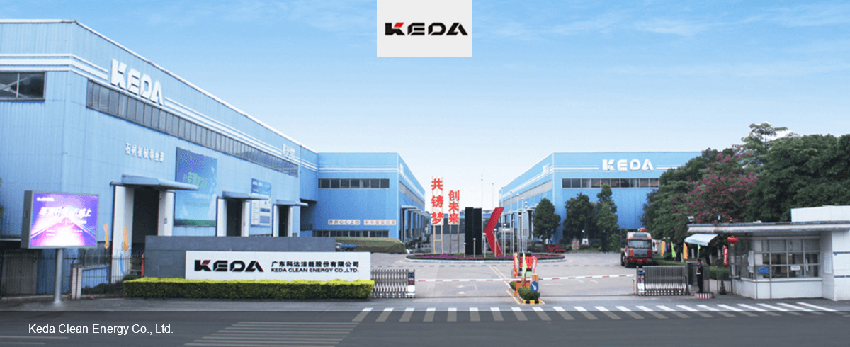 Keda-Clean-Energy-Co.,-Ltd.