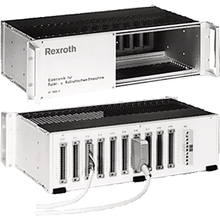 VT19101, VT19102, VT19103 