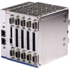 VT-HNC100...3X 