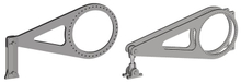 Hägglunds TCA 