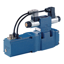 4WRKE 10 E100L-3X/6EG24ETK31/A1D3M