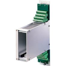 VT12302-3X 