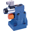 DBW 10 A2-5X/315-6EG24N9K4
