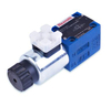 4WE10D5X/HG24N9K4/M