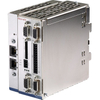 VT-HNC100.../S-3X 