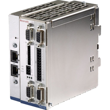 VT-HNC100.../S-3X 