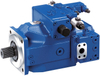 AA4CSG series 30 