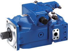 AA4CSG series 30 