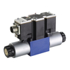 4WREE 10 W1-50-2X/G24K31/F1V