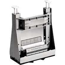 VT3002-2X 