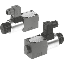 M-3SED6CK1X/350CG24N9K4