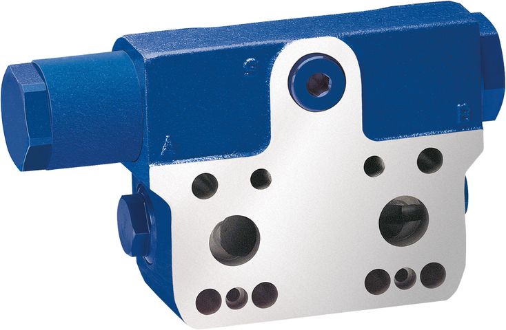 Things To Consider When Choosing The Best Pump Supplier