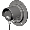 Hägglunds SPDB 2 with mounting set 