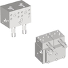Hägglunds COCB 700, COCB 1000 Includes valves for ATEX environment 