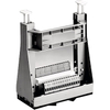 VT3002-1-2X/32F