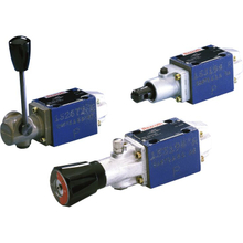 4WMM6J6X-IN002