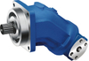 AA2FO series 6x 