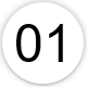01