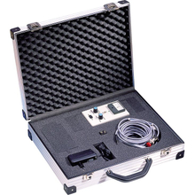 VT-SVTSY-1-1X 