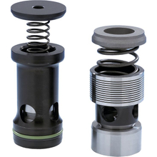 M-SR 30 KE05-1X/