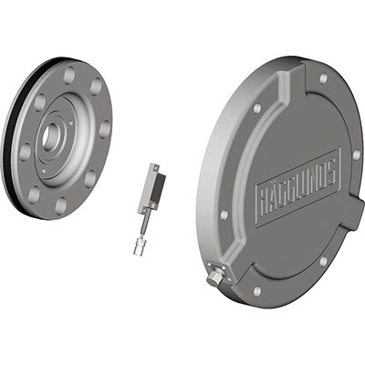 Radial Piston Motor Failure: What You Need To Know