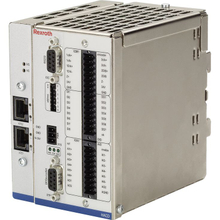 VT-HACD-3-2X 