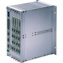 VT-MAC8 