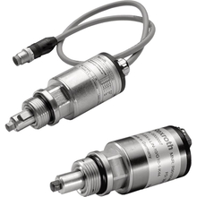 ASSEMBLY KIT VT-SWA-LIN 