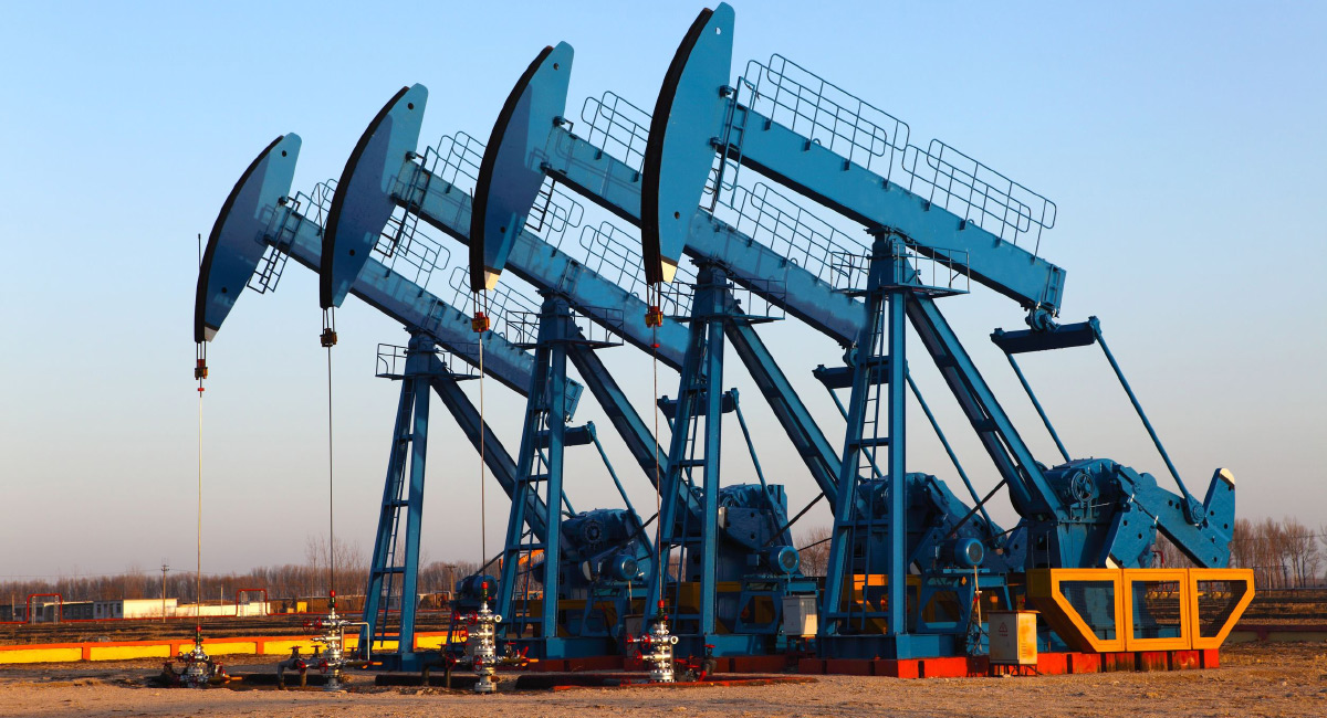 Challenges in the Contemporary Hydraulic Industry