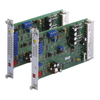 VT-VSPA2-1-2X/V0/T1