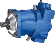 A7VO series 63 