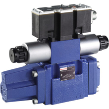 4WRZE 25 W8-325-7X/6EG24N9EK31/F1D3M