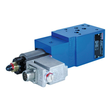 ZDREE10VP2-2X/315XLMG24K31A1M