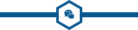 contact_ico2