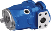 BVD 20-25 