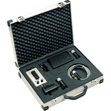 VT-VETSY-1-1X 