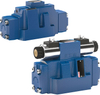4WEH 16 E7X/6HG24N9ETK4/B10