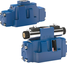 4WEH 16 E7X/6HG24N9ETK4/B10