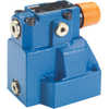 DR10-5-5X/200YM
