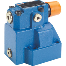 DR10-5-5X/200YM