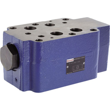 Z2S 22-1-5X/