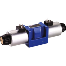4WE10E5X/EG24N9K4/M