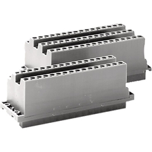 VT10812-2X 