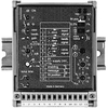 VT-MACAS-1X 